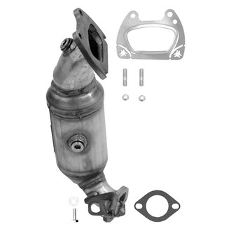 AP Exhaust® - Direct Fit Catalytic Converter
