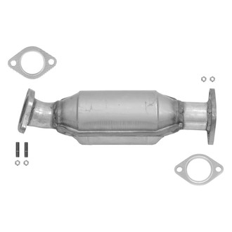 AP Exhaust® - Direct Fit Catalytic Converter