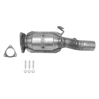 AP Exhaust® - Direct Fit Catalytic Converter