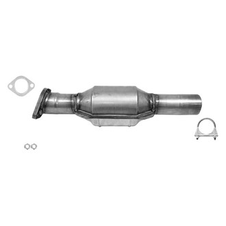 AP Exhaust® - Direct Fit Catalytic Converter