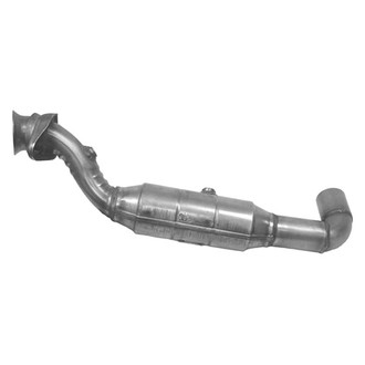 AP Exhaust® - Direct Fit Catalytic Converter