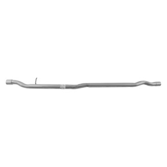 AP Exhaust® - Aluminized Steel Exhaust Intermediate Pipe