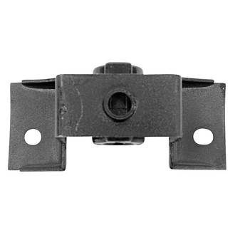 AP Exhaust® - Exhaust Hanger
