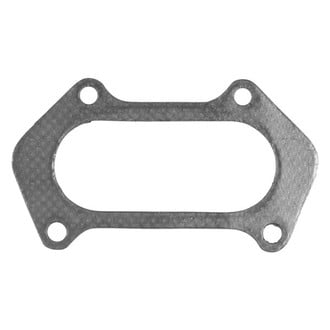 AP Exhaust® - Exhaust Pipe Flange Gasket
