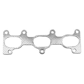 AP Exhaust® - Exhaust Manifold Gasket