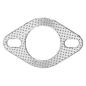 AP Exhaust® - Exhaust Pipe Flange Gasket