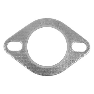 AP Exhaust® - Exhaust Pipe Flange Gasket