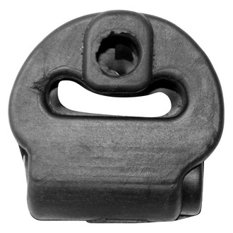 AP Exhaust® - Exhaust Hanger