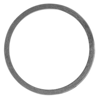 AP Exhaust® - Exhaust Pipe Flange Gasket