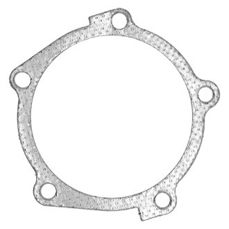 AP Exhaust® - Catalytic Converter Gasket