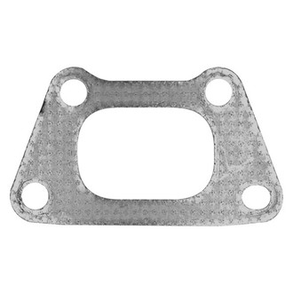 AP Exhaust® - Exhaust Pipe Flange Gasket