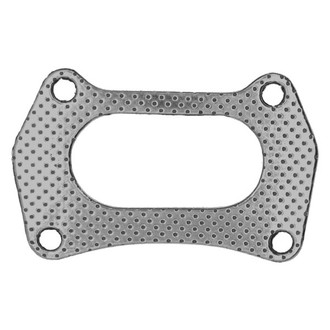 AP Exhaust® - Exhaust Pipe Flange Gasket