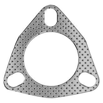 AP Exhaust® - Exhaust Pipe Flange Gasket