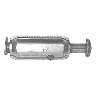 AP Exhaust® - Direct Fit Catalytic Converter