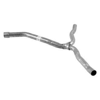 AP Exhaust® - Exhaust Pipe