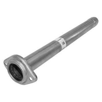 AP Exhaust® - Exhaust Pipe