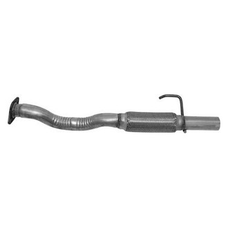 AP Exhaust® - Exhaust Pipe