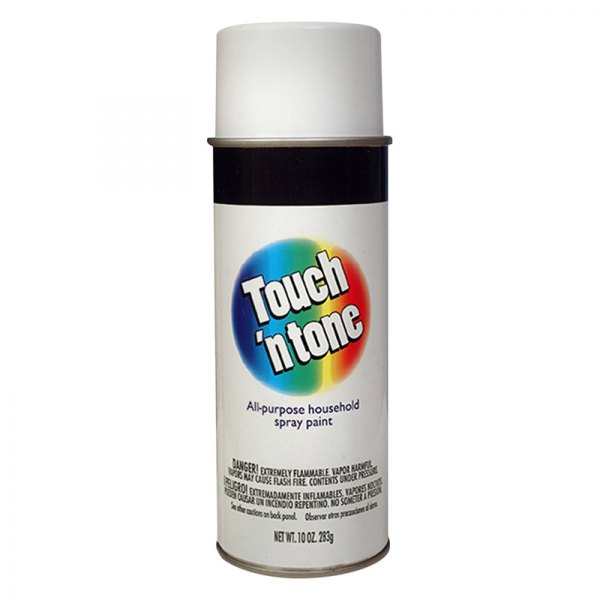 AP Products® - Touch'n Tone™ Interior and Exterior Paint