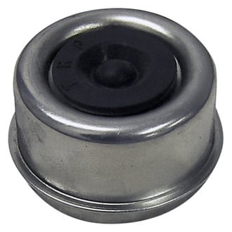 AP Products® - Dust Caps
