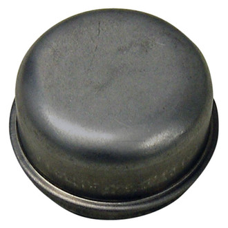 AP Products® - Non Lubbed Dust Caps for 2000 lb and 3500 lb
