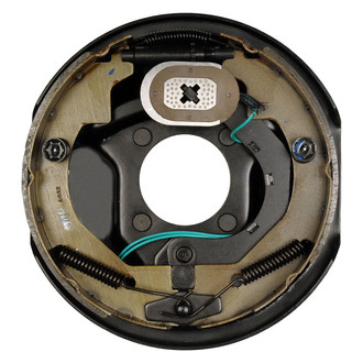 AP Products® - Electric Brake Assembly