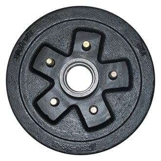 AP Products® - Brake Hub