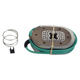 AP Products® - Brake Assembly Magnet Kit
