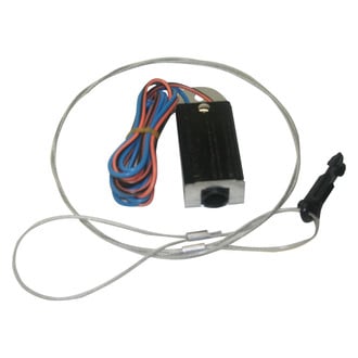 AP Products® - Breakaway Switch