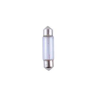 AP Products® - Halogen Bulbs (1.50")