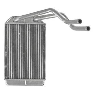 Agility® - HVAC Heater Core