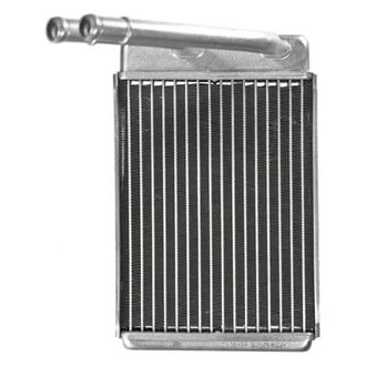 Agility® - HVAC Heater Core