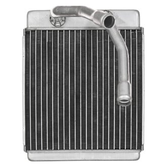 Agility® - HVAC Heater Core