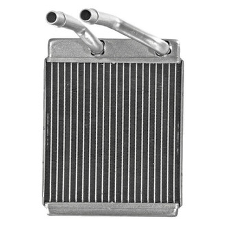 Agility® - HVAC Heater Core