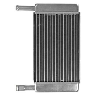 Agility® - HVAC Heater Core