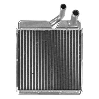 Agility® - HVAC Heater Core