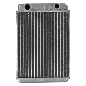 Agility® - HVAC Heater Core