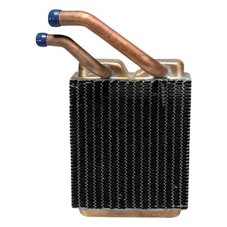Agility® - HVAC Heater Core