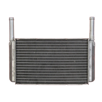 Agility® - HVAC Heater Core
