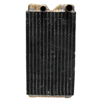 Agility® - HVAC Heater Core