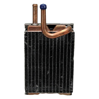 Agility® - HVAC Heater Core