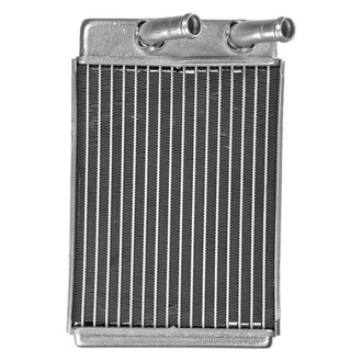 Agility® - HVAC Heater Core