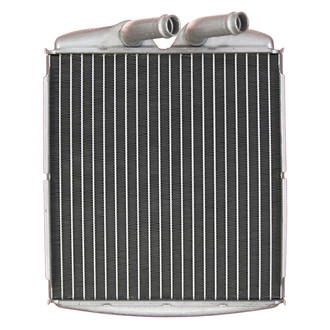 Agility® - HVAC Heater Core