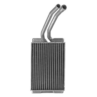Agility® - HVAC Heater Core
