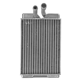 Agility® - HVAC Heater Core