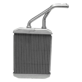Agility® - HVAC Heater Core