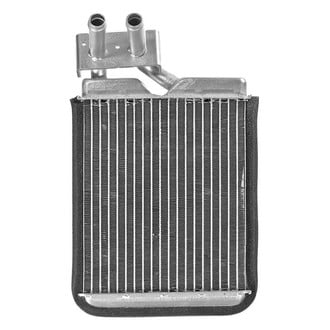 Agility® - HVAC Heater Core