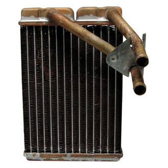 Agility® - HVAC Heater Core