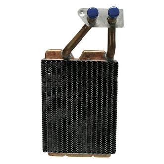 Agility® - HVAC Heater Core