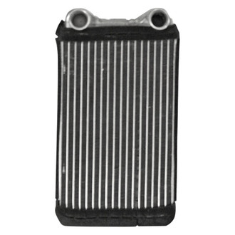 Agility® - HVAC Heater Core