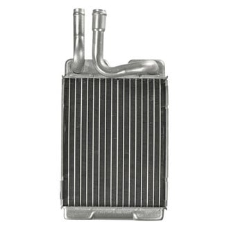Agility® - HVAC Heater Core